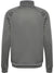 hmlCORE 2.0 TRACK ZIP JACKET