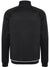 hmlCORE 2.0 TRACK ZIP JACKET
