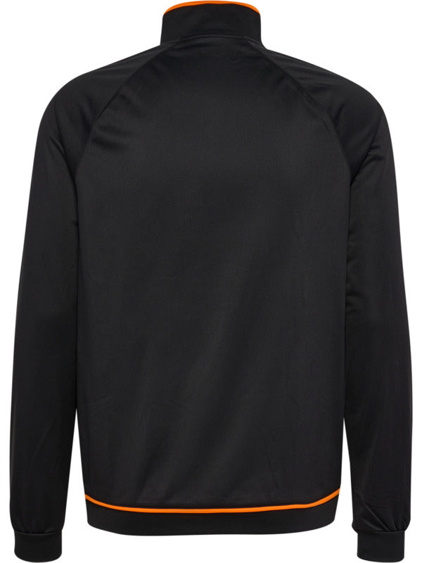 hmlCORE 2.0 TRACK ZIP JACKET