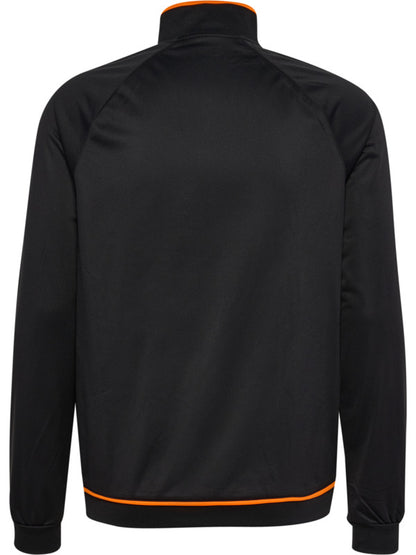 hmlCORE 2.0 TRACK ZIP JACKET