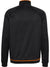 hmlCORE 2.0 TRACK ZIP JACKET