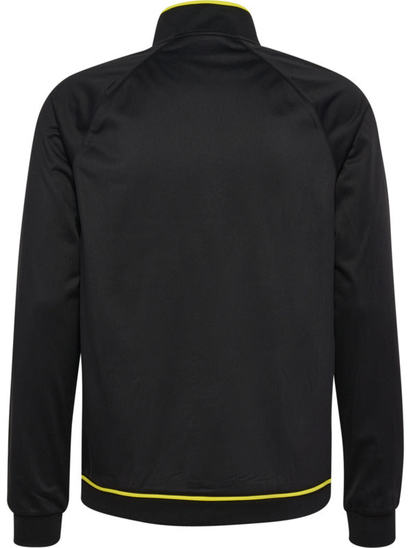 hmlCORE 2.0 TRACK ZIP JACKET