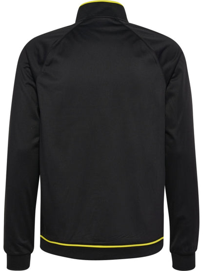 hmlCORE 2.0 TRACK ZIP JACKET
