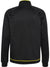 hmlCORE 2.0 TRACK ZIP JACKET