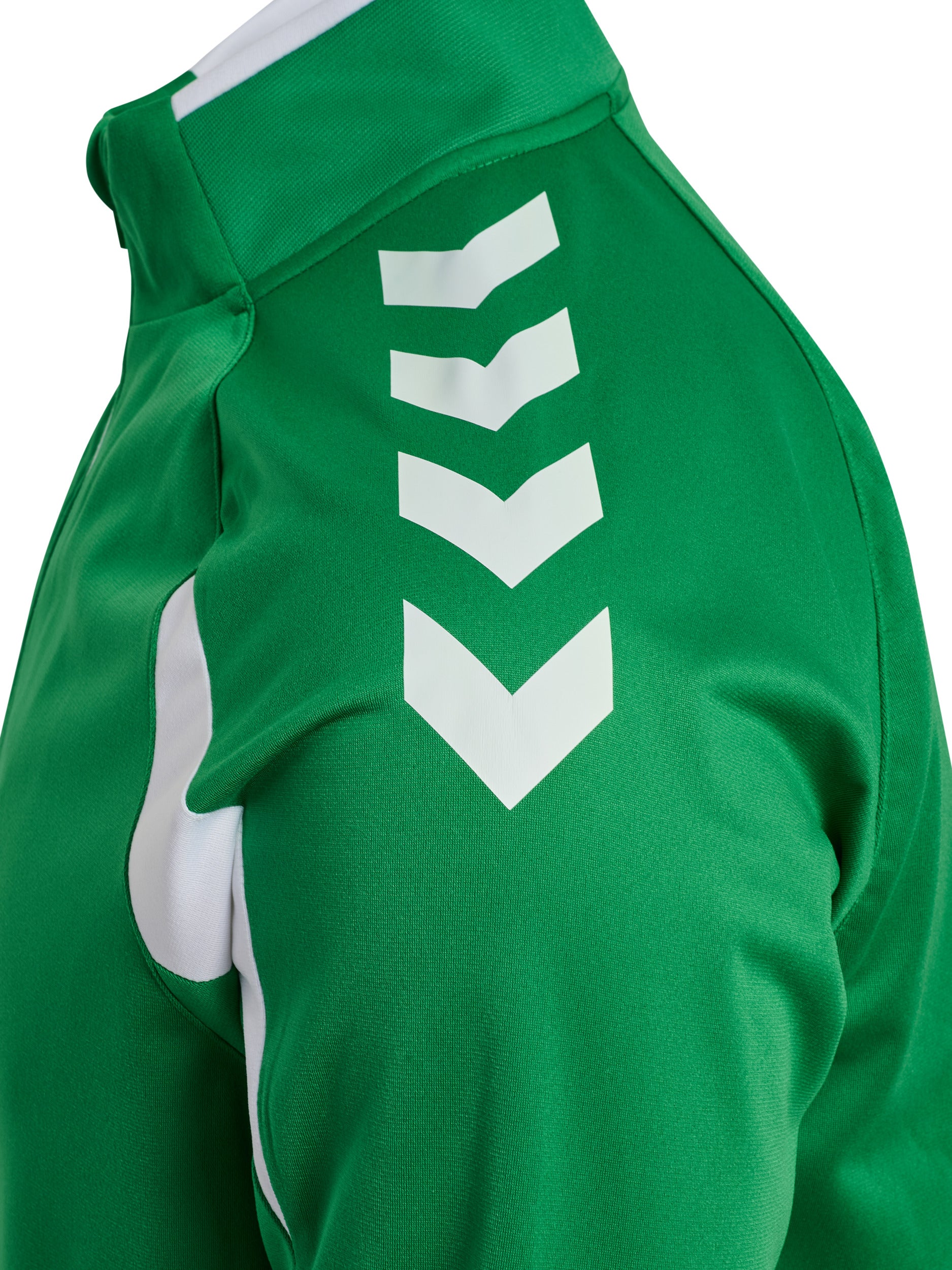 6129-JELLY BEAN/WHITE