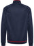 hmlCORE 2.0 TRACK ZIP JACKET