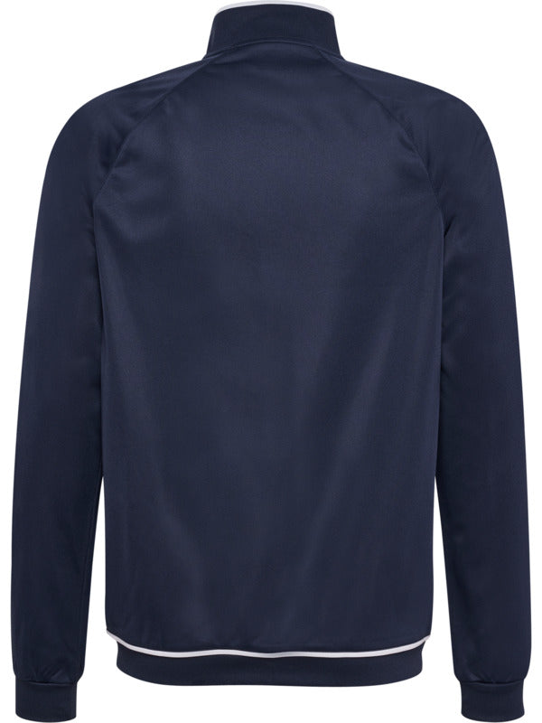 hmlCORE 2.0 TRACK ZIP JACKET