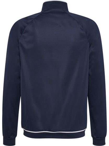 hmlCORE 2.0 TRACK ZIP JACKET