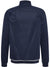 hmlCORE 2.0 TRACK ZIP JACKET
