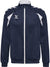 hmlCORE 2.0 TRACK ZIP JACKET