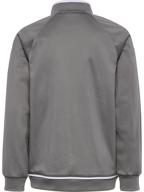 hmlCORE 2.0 TRACK ZIP JACKET KIDS