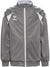 hmlCORE 2.0 TRACK ZIP JACKET KIDS