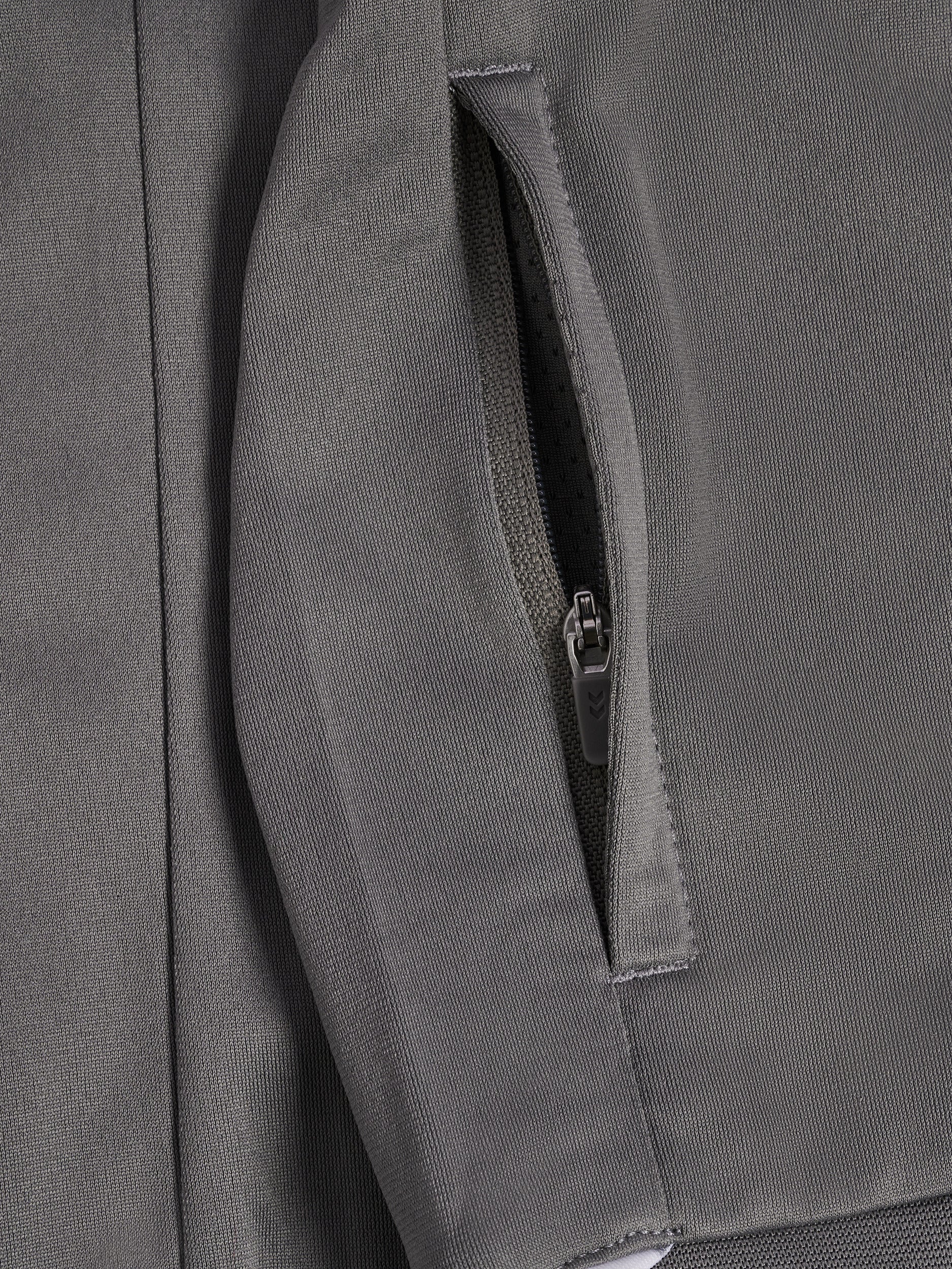 1299-STEEL GRAY/WHITE