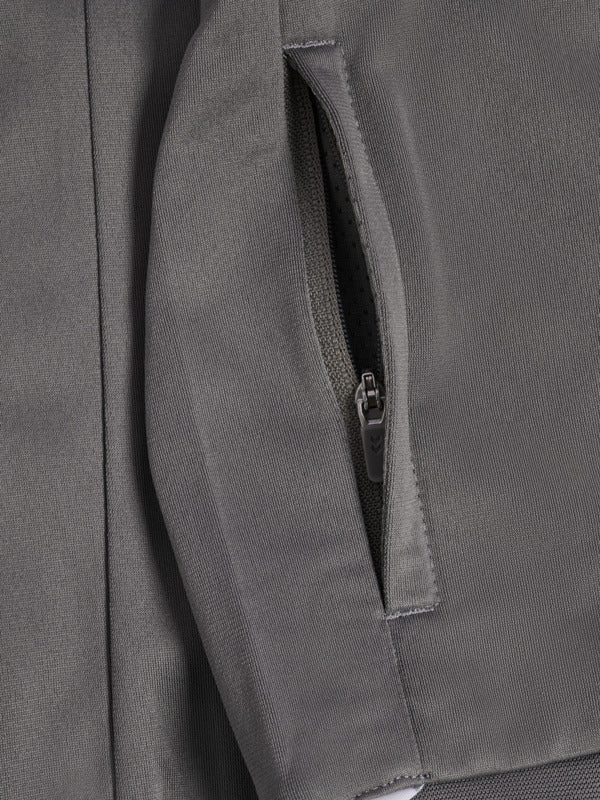 hmlCORE 2.0 TRACK ZIP JACKET KIDS