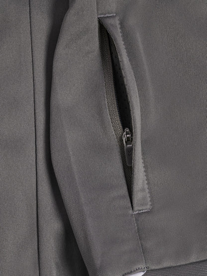 hmlCORE 2.0 TRACK ZIP JACKET KIDS