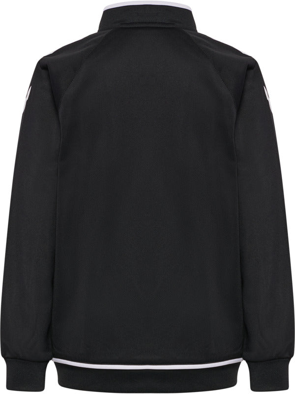 hmlCORE 2.0 TRACK ZIP JACKET KIDS