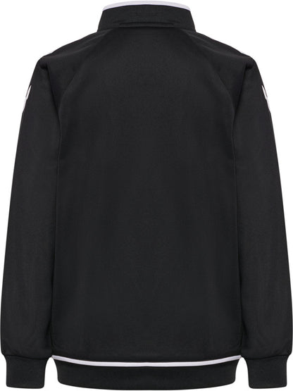 hmlCORE 2.0 TRACK ZIP JACKET KIDS