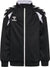 hmlCORE 2.0 TRACK ZIP JACKET KIDS