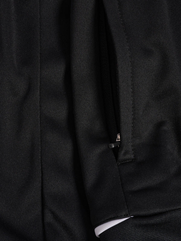 hmlCORE 2.0 TRACK ZIP JACKET KIDS