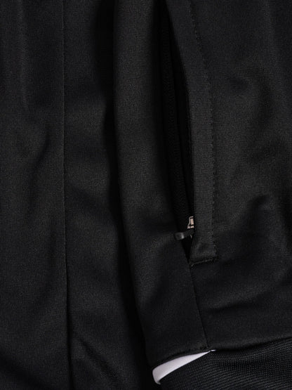 hmlCORE 2.0 TRACK ZIP JACKET KIDS