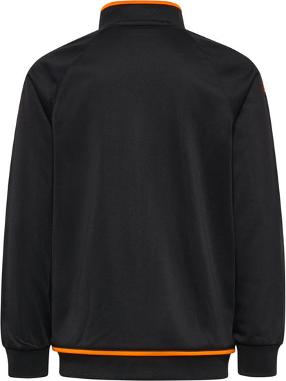 hmlCORE 2.0 TRACK ZIP JACKET KIDS