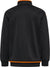 hmlCORE 2.0 TRACK ZIP JACKET KIDS