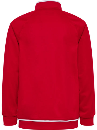 hmlCORE 2.0 TRACK ZIP JACKET KIDS