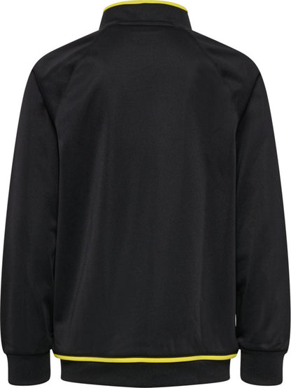 hmlCORE 2.0 TRACK ZIP JACKET KIDS