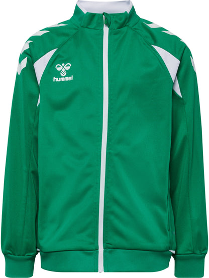 6129-JELLY BEAN/WHITE