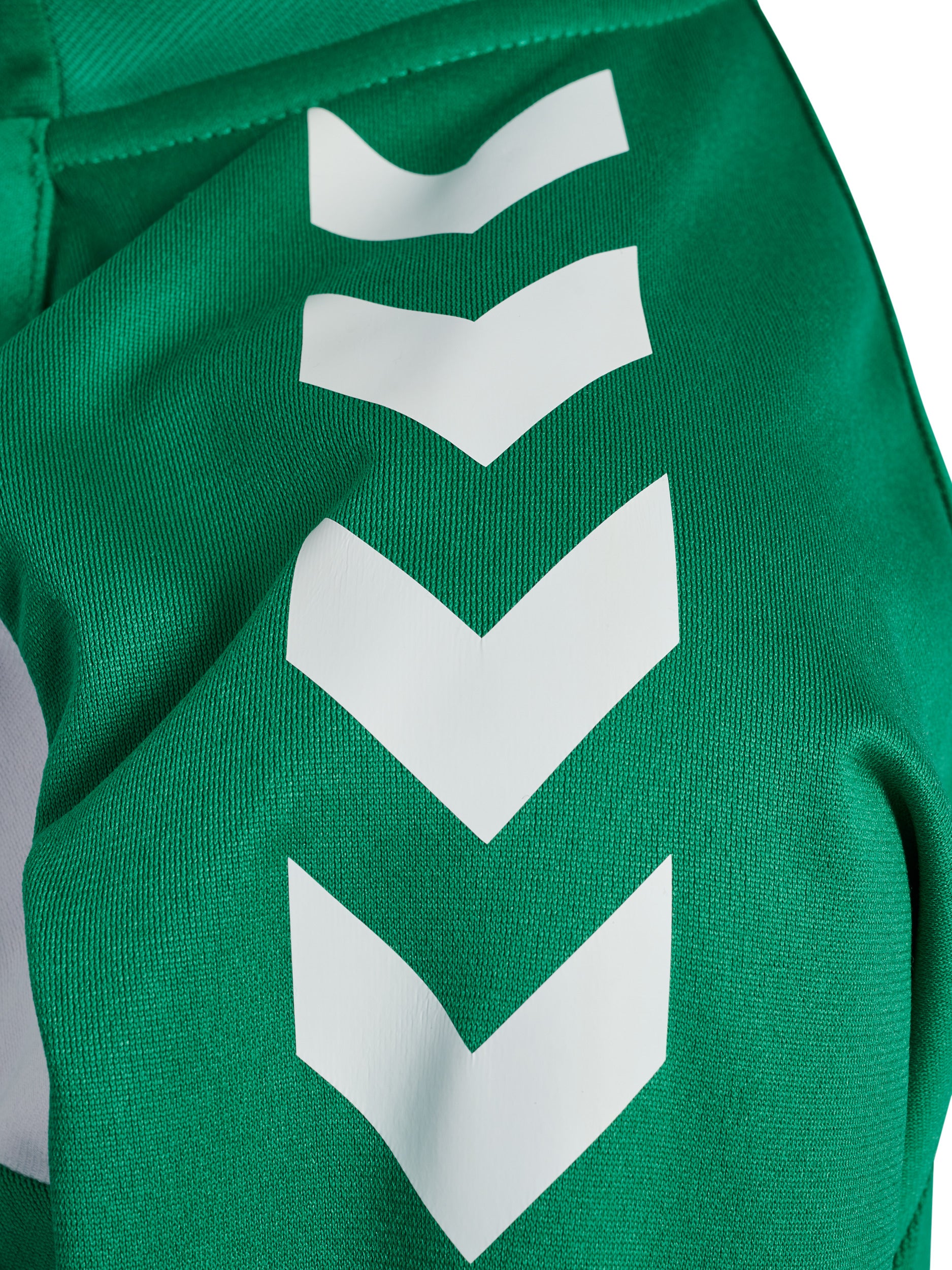 6129-JELLY BEAN/WHITE