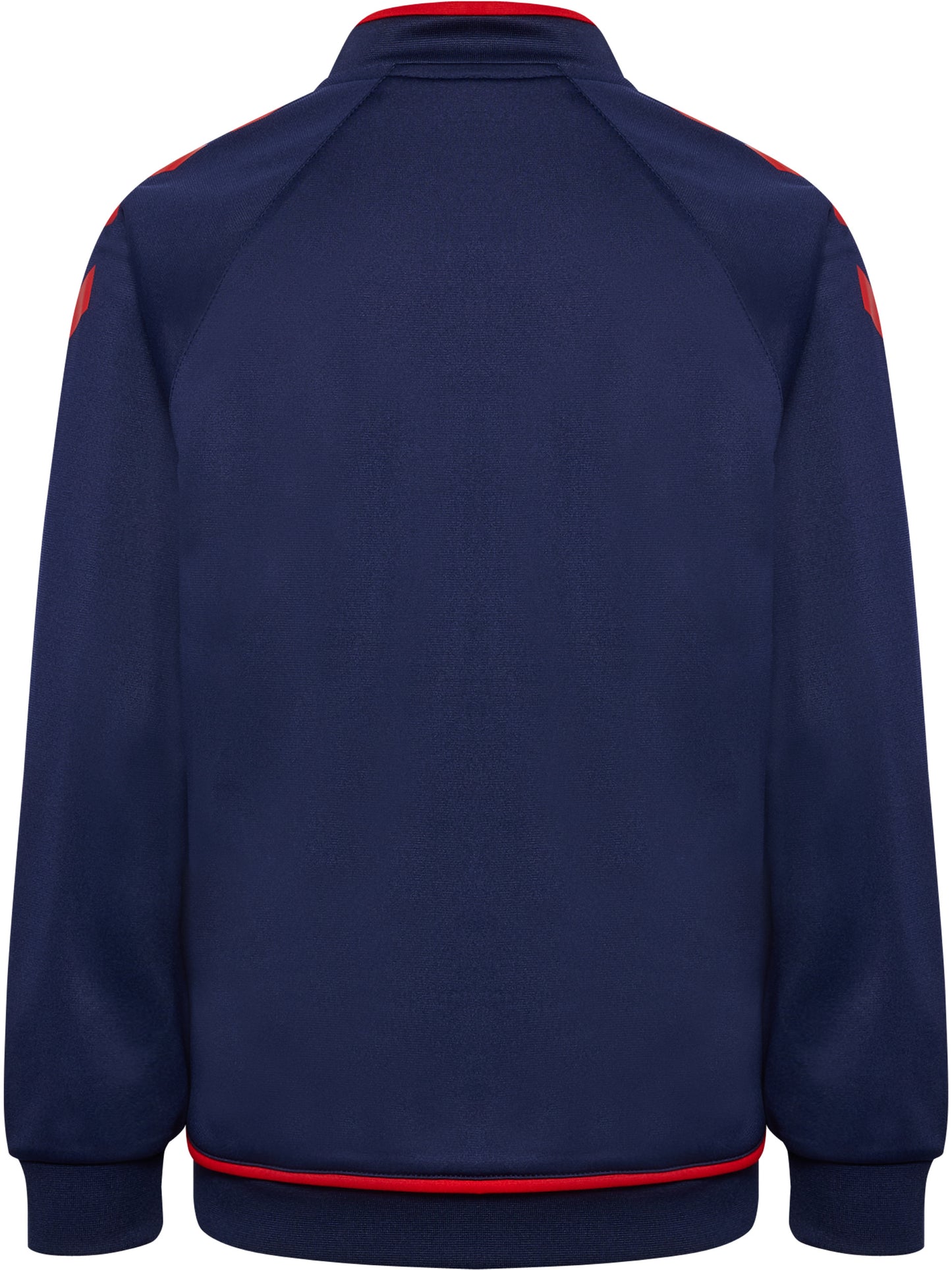 7276-MARINE/TRUE RED