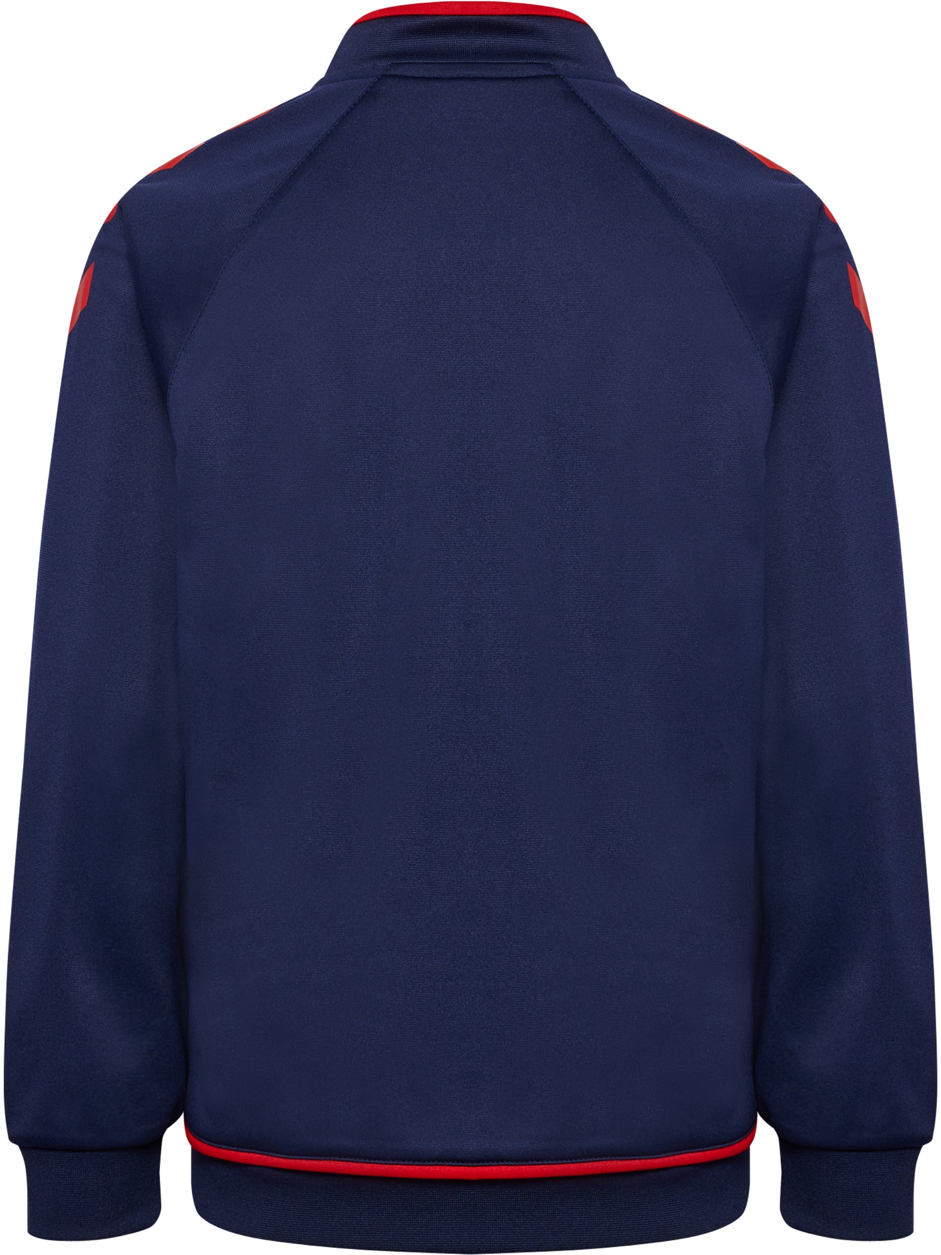 7276-MARINE/TRUE RED