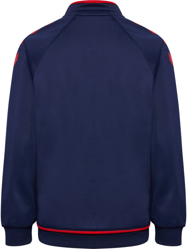 7276-MARINE/TRUE RED