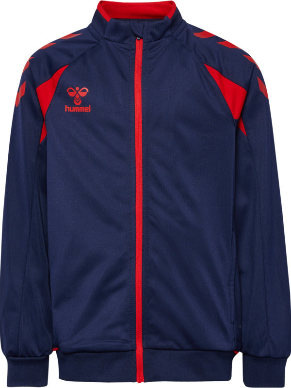 7276-MARINE/TRUE RED