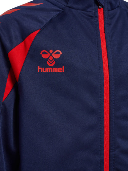 7276-MARINE/TRUE RED