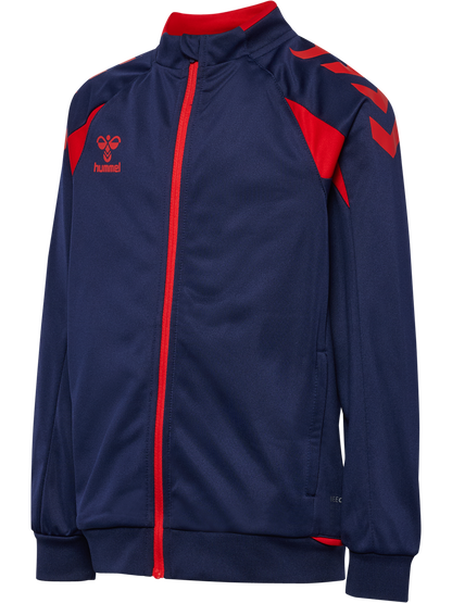 7276-MARINE/TRUE RED