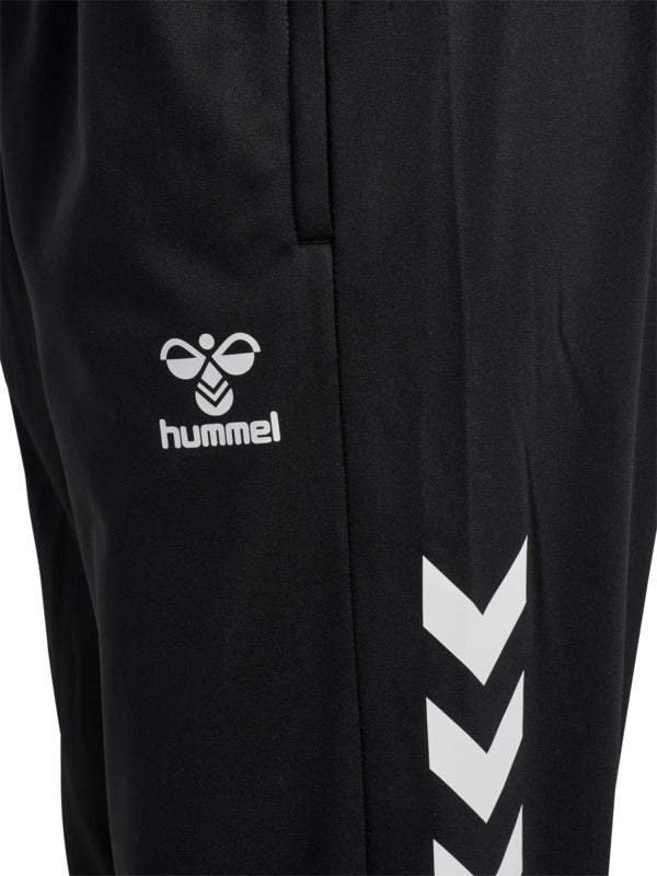hmlCORE 2.0 TRACK PANTS