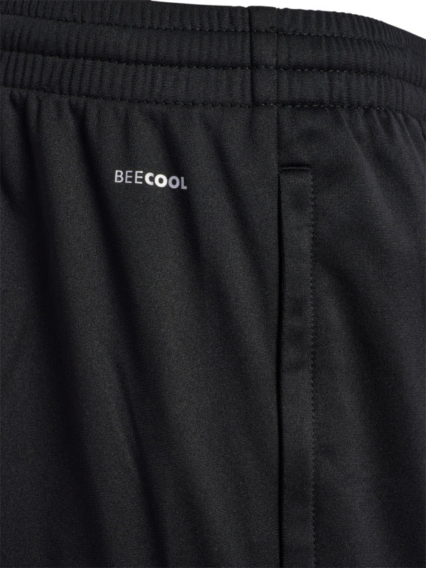 hmlCORE 2.0 TRACK PANTS