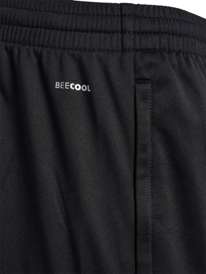 hmlCORE 2.0 TRACK PANTS