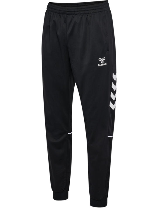 hmlCORE 2.0 TRACK PANTS
