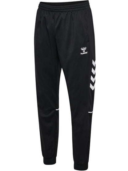 2114-BLACK/WHITE
