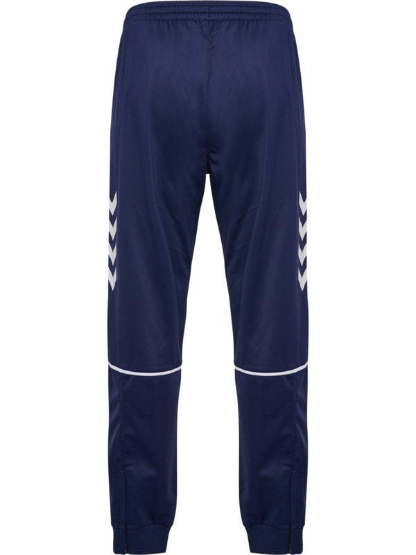 hmlCORE 2.0 TRACK PANTS