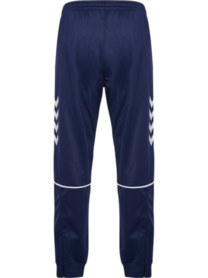 hmlCORE 2.0 TRACK PANTS