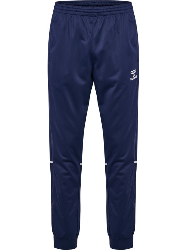 hmlCORE 2.0 TRACK PANTS
