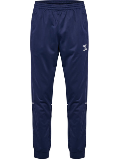 hmlCORE 2.0 TRACK PANTS