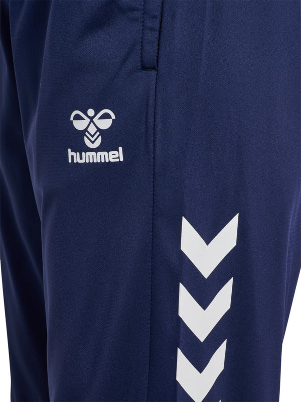 hmlCORE 2.0 TRACK PANTS