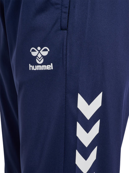 hmlCORE 2.0 TRACK PANTS