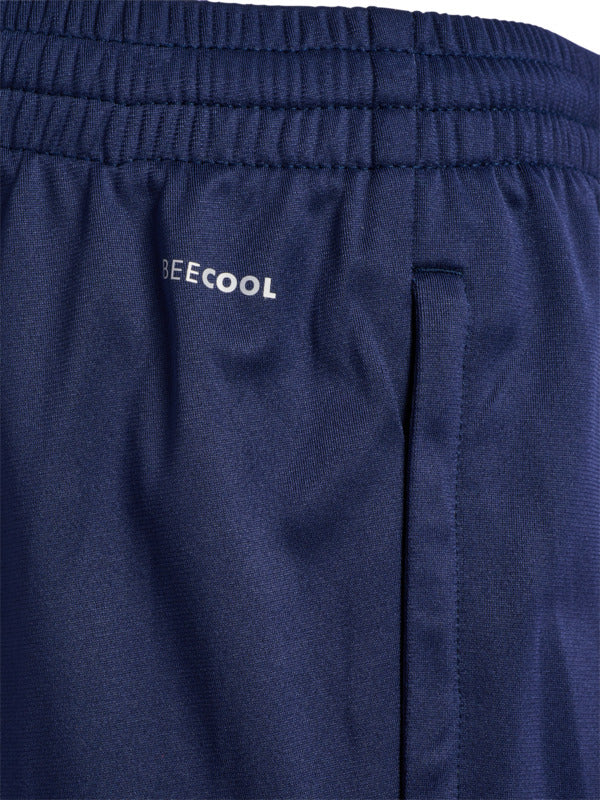 hmlCORE 2.0 TRACK PANTS