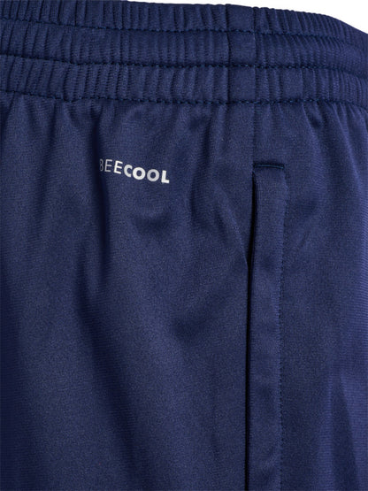 hmlCORE 2.0 TRACK PANTS