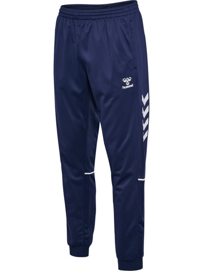 hmlCORE 2.0 TRACK PANTS